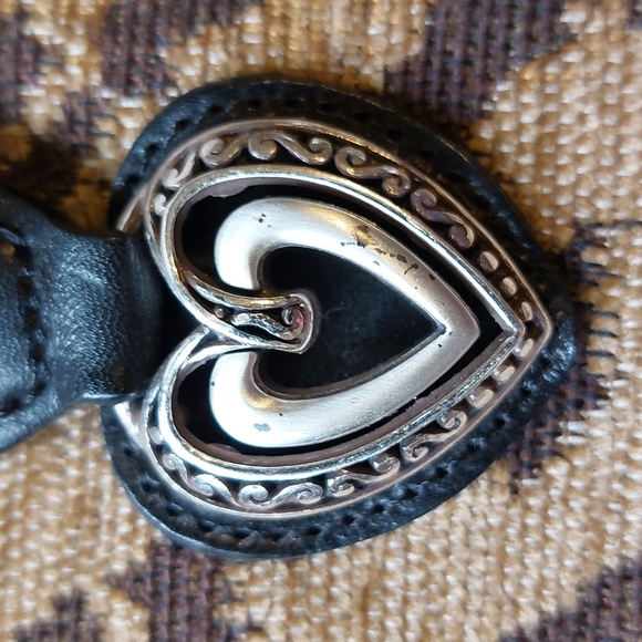 Brighton "Mikayla" Bag - Picture 9 of 12